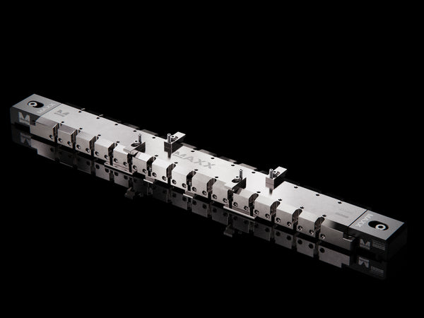 files/MM-RU86R645DRender1_ee62e931-d1d4-4e15-a4aa-d9dd5c0125cd.jpg