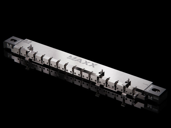 files/MM-RU86R665Render1_063f2a7d-28a8-424f-8215-b4e628ab38f3.jpg