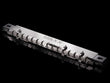 MaxxMacro 239695 MXRuler WEDM 695mm