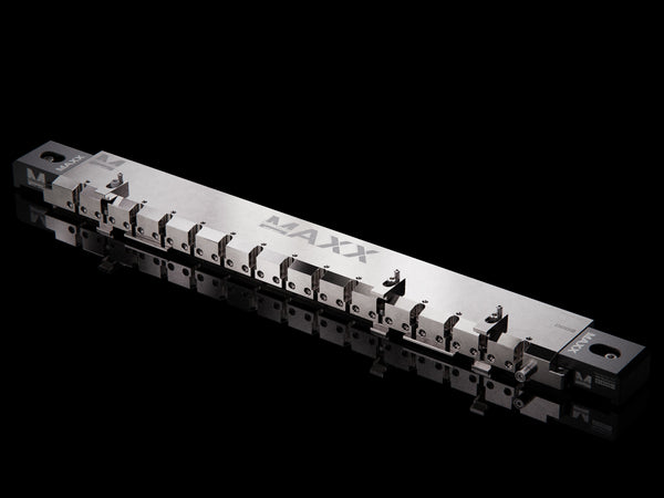 files/MM-RU86R665_Render_1_3c2cf1c3-1227-4b67-ba7f-b1be4da989a5.jpg