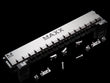 MaxxMacro (System 3R) 239625 MXRuler (3Ruler) Ruler 625mm 2