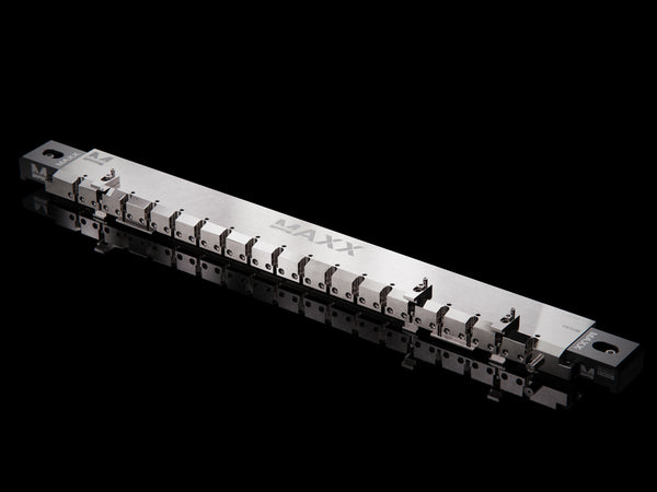 files/MM-RU86R795Render1_bfba4fa6-9ba0-4207-91e9-74c0cfadf0ee.jpg