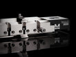 MaxxMacro 239795 MXRuler WEDM 795mm