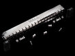 MaxxMacro 239795 MXRuler WEDM 795mm