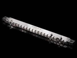 MaxxMacro (System 3R) 239865 MXRuler WEDM 865mm 1