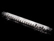 MaxxMacro (System 3R) 239845 MXRuler WEDM 845mm 1