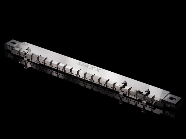 files/MM-RU86R875Render1_d108427b-ccd1-4b95-8e29-5d62e527f24a.jpg