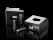 MaxxMacro (System 3R) A239 Clamps non-rail MXRuler (3Ruler) Accessory WEDM (Set of 2) 1