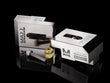 MaxxMacro MXRuler A2392 WEDM 86-mm-Klemmen (2er-Set)