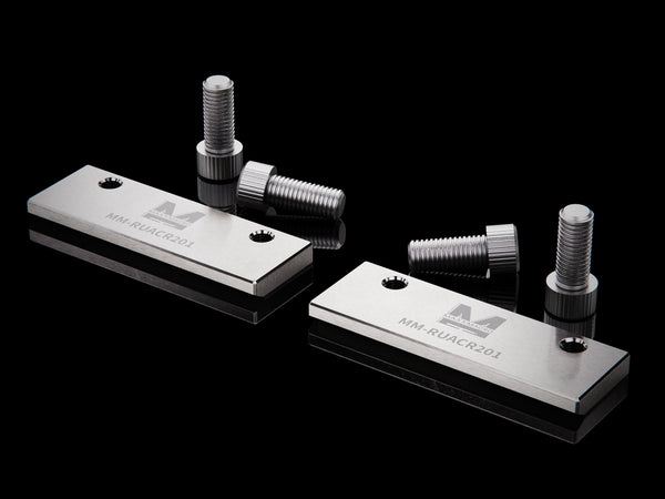 files/MM-RUACR201_Render_1_c65e1419-a0d7-4d2b-bfc9-054ee4d2bdb5.jpg