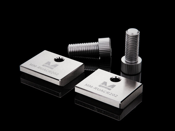 files/MM-RUACR202_Render_1_d2e55acd-952b-4154-b071-cb55df44b618.jpg