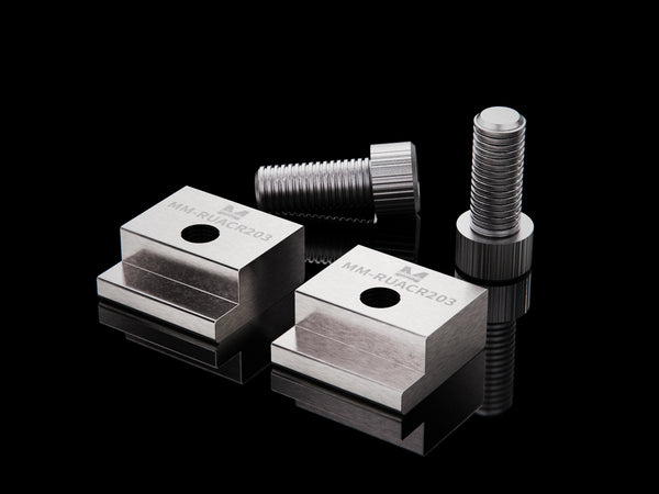 files/MM-RUACR203_Render_1_e08b9749-3603-4969-89e1-c0ace6761558.jpg