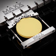 MaxxMacro (System 3R) MXRuler 2393 WEDM Vee holder 3