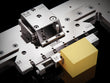 MaxxMacro MXRegla 2391 WEDM Vicio gobernante