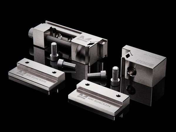 files/MM-RUACR209_Render_1_5adf8ddb-3b06-4bc6-b88e-f422bfc965c3.jpg
