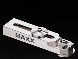 MaxxMacro (System 3R) 2611 MXRuler WEDM Adjustable Support 1