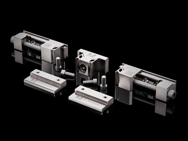 files/MM-RUACR215Render1.jpg