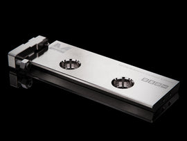 MaxxMacro (System 3R) 20029J1 MXRuler (3Ruler) WEDM Reference Element 145mm 1
