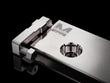 MaxxMacro (System 3R) 2002J2 MXRuler WEDM Reference element 209mm 2
