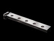 MaxxMacro (System 3R) 20029J1 MXRuler WEDM Reference element 295mm 1