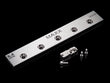MaxxMacro (System 3R) 20029J2 MXRuler (3Ruler) WEDM Reference Element 298mm 2