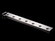 MaxxMacro 2003J1 MXRuler WEDM Referenzelement 345mm