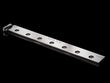MaxxMacro (System 3R) 2003J1 MXRuler WEDM Reference element 345mm 1