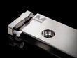 MaxxMacro (System 3R) 2003J1 MXRuler WEDM Reference element 345mm 2