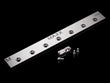 MaxxMacro (System 3R) 2004J1 MXRuler (3Ruler) WEDM Reference Element 395mm 2
