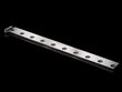 MaxxMacro (System 3R) 20047J2 MXRuler WEDM Reference element 470mm 1
