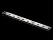MaxxMacro (System 3R) 2004J61 MXRuler WEDM Reference element 445mm 1