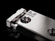 MaxxMacro (System 3R) 20047J2 MXRuler WEDM Reference element 470mm 2