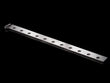 MaxxMacro (System 3R) 2005J71 MXRuler WEDM Reference element 520mm 2