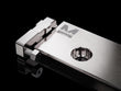 MaxxMacro Regla MX 2005J2 WEDM elemento de referencia 570 mm