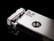 MaxxMacro (System 3R) 2005J71 MXRuler WEDM Reference element 520mm 1