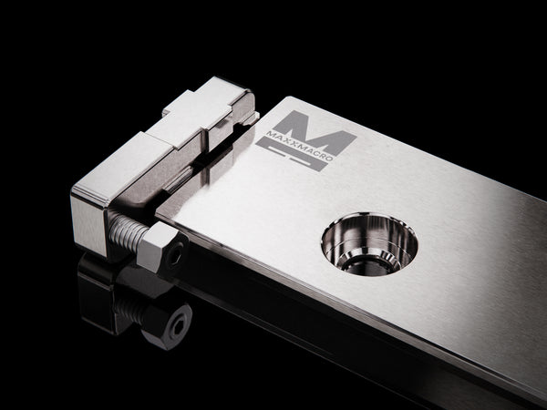 files/MM-RURES570Render2_775d7a70-14e0-48b1-a7d0-383ffdfee141.jpg