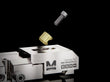 MaxxMacro Regla MX WEDM Reemplazo de tornillos de abrazaderas de riel