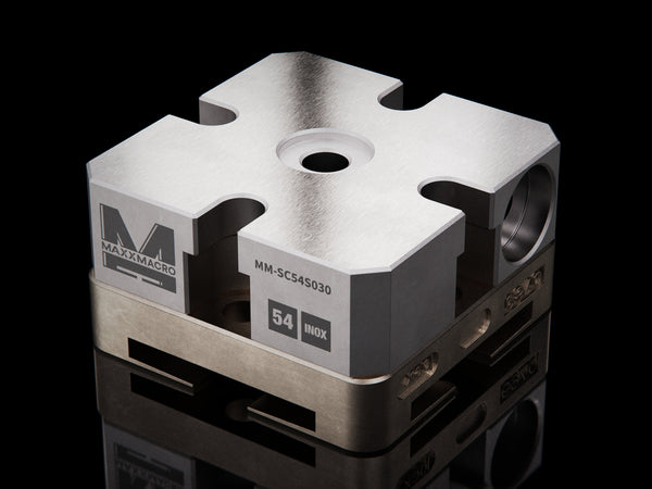 files/MM-SC54S030_Render_1_c86f8c28-cdcd-4e59-8324-8b67dec4acd4.jpg