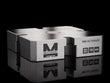 MaxxMacro 70 17,5 mm espaciador