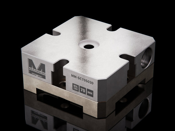 files/MM-SC70S030_Render_1_e3ff2e5f-b492-470d-a4f7-778f999e9feb.jpg