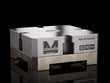 MaxxMacro (System 3R) 70 Stainless 30mm Spacer Pallet Casted 2
