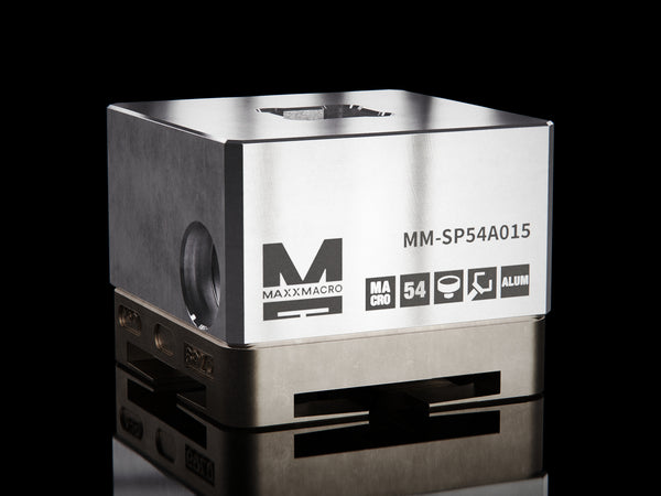 files/MM-SP54A015Render2_6e6545bf-9f1f-4f31-ae68-b536c9e03ecd.jpg