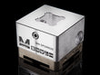 MaxxMacro (System 3R) 54 Aluminum Pocket Electrode Holder S20 1