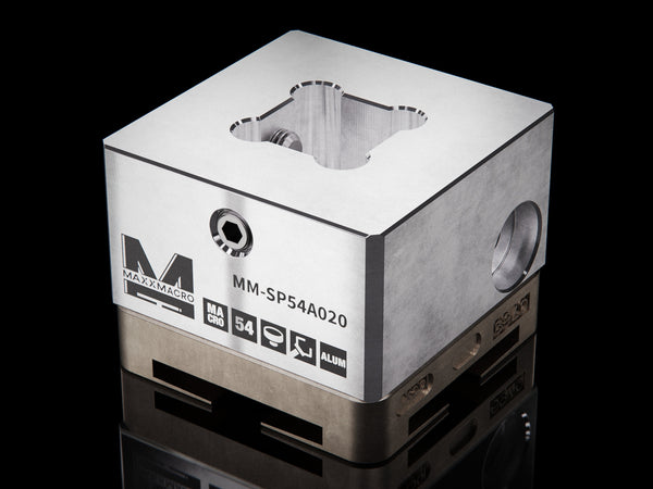 files/MM-SP54A020_Render_1__1_edeb9e11-1483-4ed3-8acc-a472585d35e7.jpg
