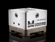 MaxxMacro (System 3R) 54 Aluminum Pocket Electrode Holder S20 2