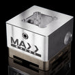 MaxxMacro 54 Aluminium-Taschenelektrodenhalter S25