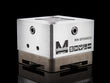 MaxxMacro (System 3R) 54 Aluminum Pocket Electrode Holder S25 2
