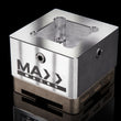 MaxxMacro 54 Aluminium-Taschenelektrodenhalter S30