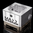 MaxxMacro 54 Aluminum Pocket Electrode Holder S30