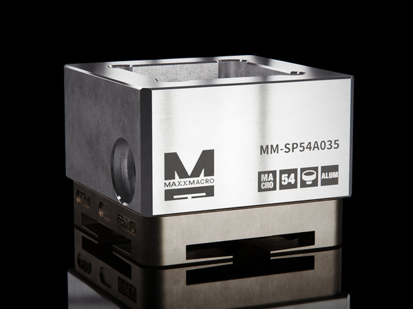 files/MM-SP54A035Render2_606051d2-c220-415a-9233-440edf1fd1d7.jpg
